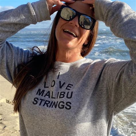 Malibu Strings (Official Fan Page)